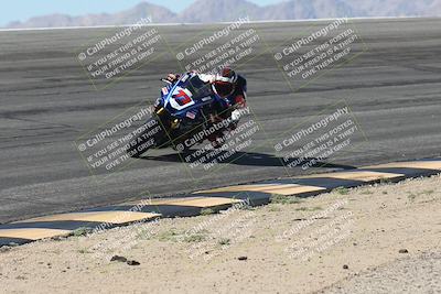 media/Oct-25-2025-Race Pace (Sat) [[47cce5476f]]/Verified/4-Bowl (1035am)/